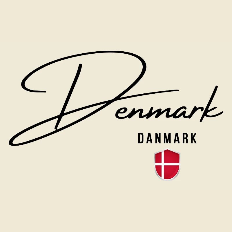 Drapeau du Danemark, fierté danoise