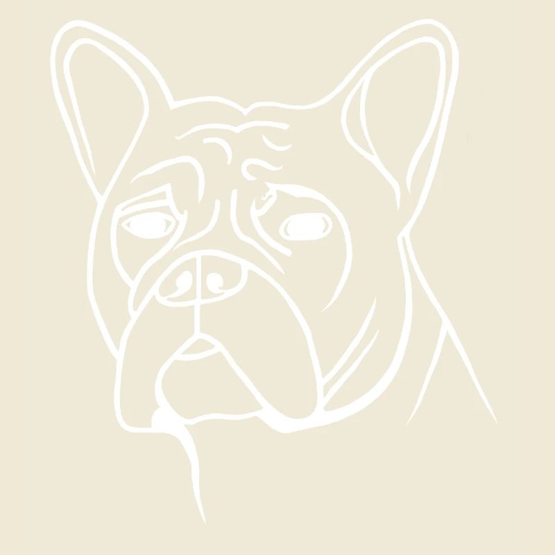 Bruno wit