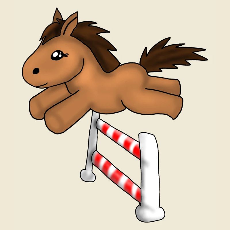 Jumping