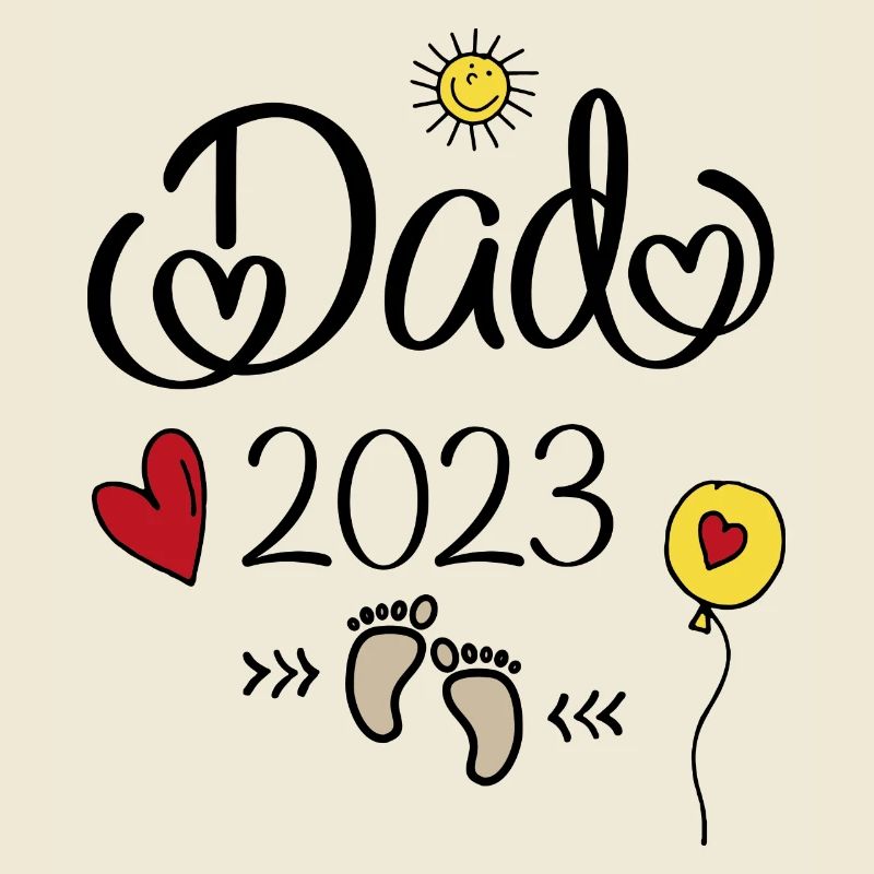 Papa 2023