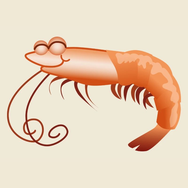 Shrimp