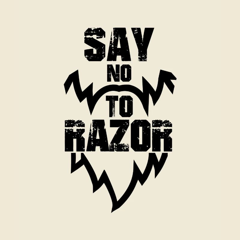 Beard Beard bearded beard mustache schnauzer