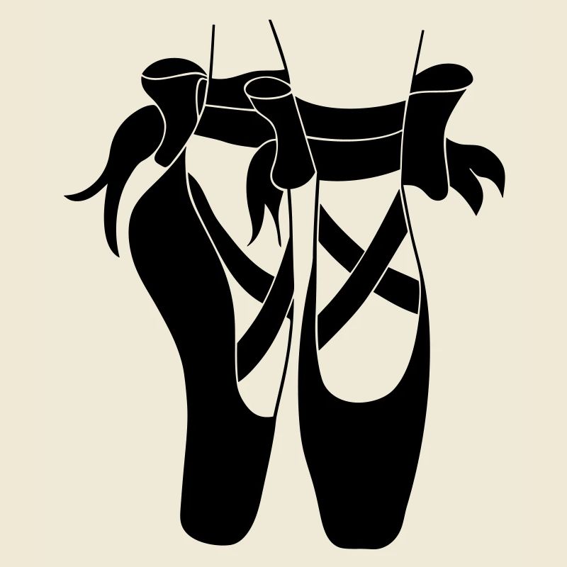 danse classique