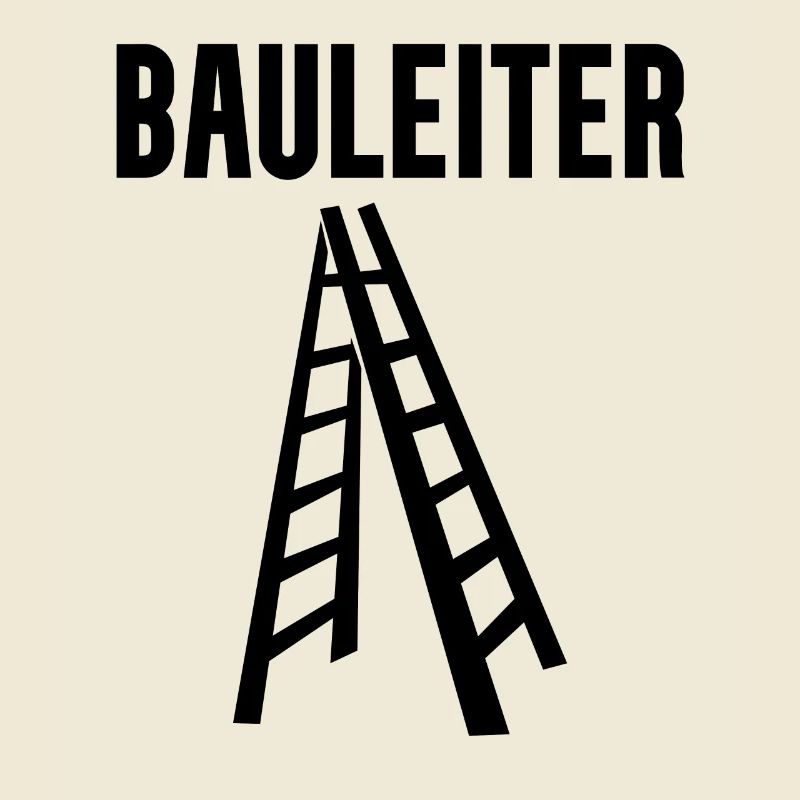 Bauleiter