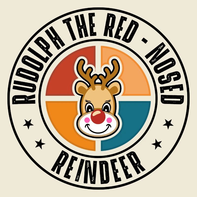 Rudolph