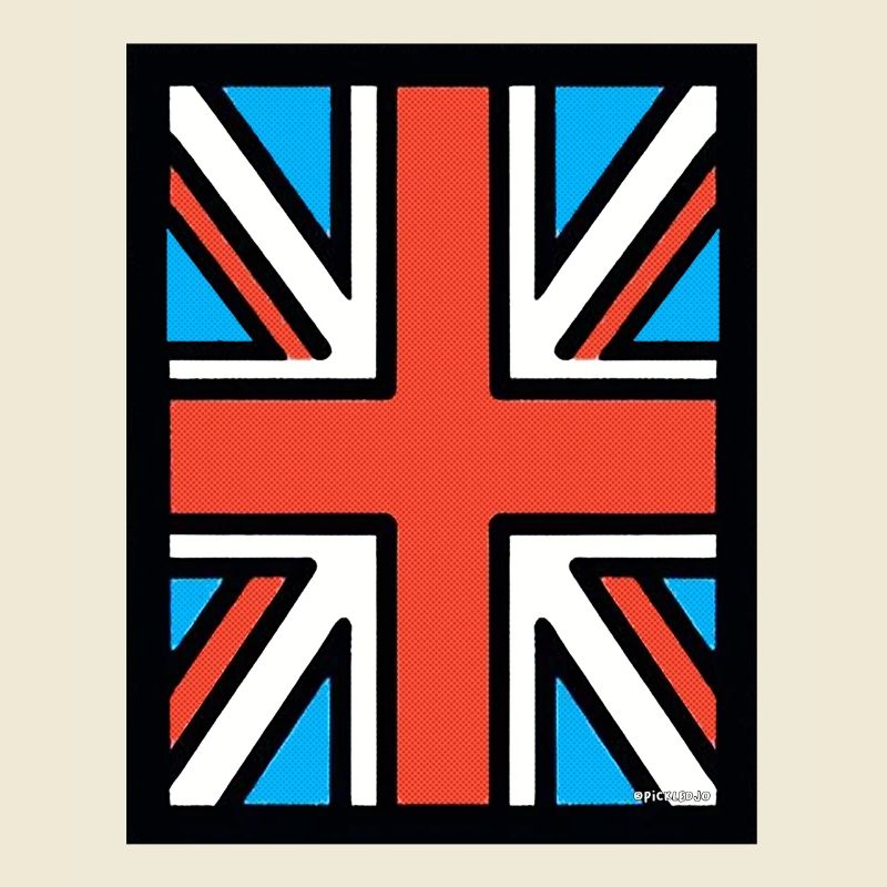 Union Jack