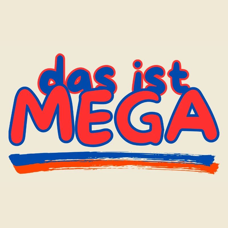 This is mega