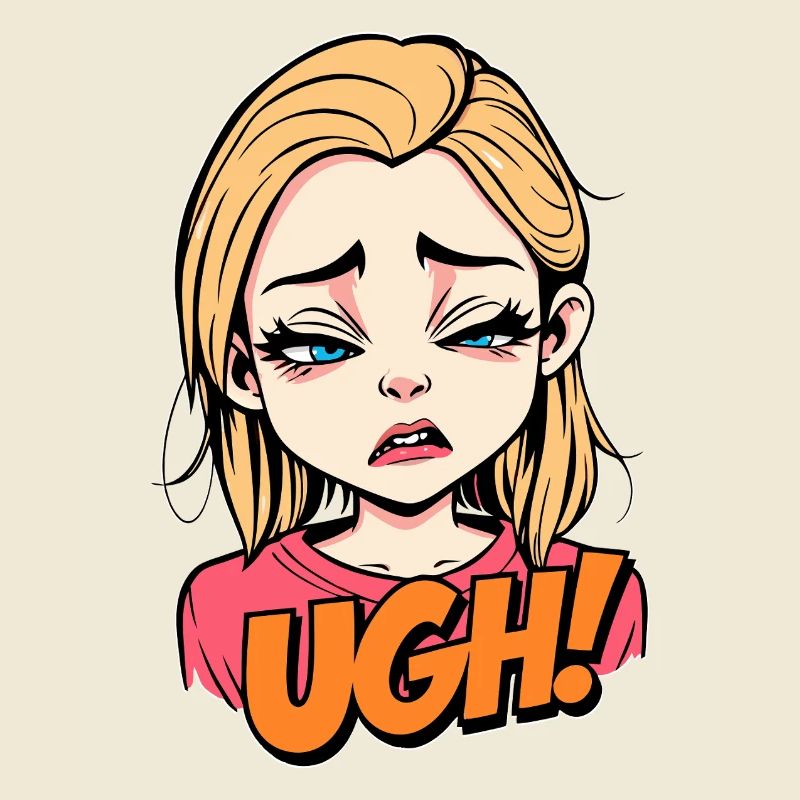 Pfui