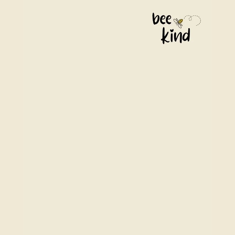 Bee Child Saying Gift