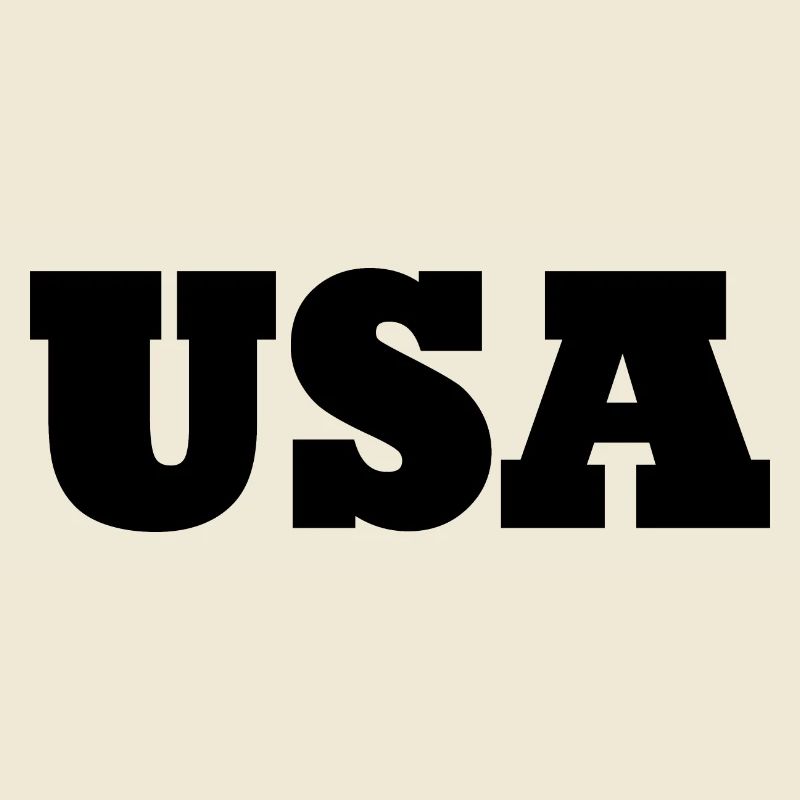 États-Unis