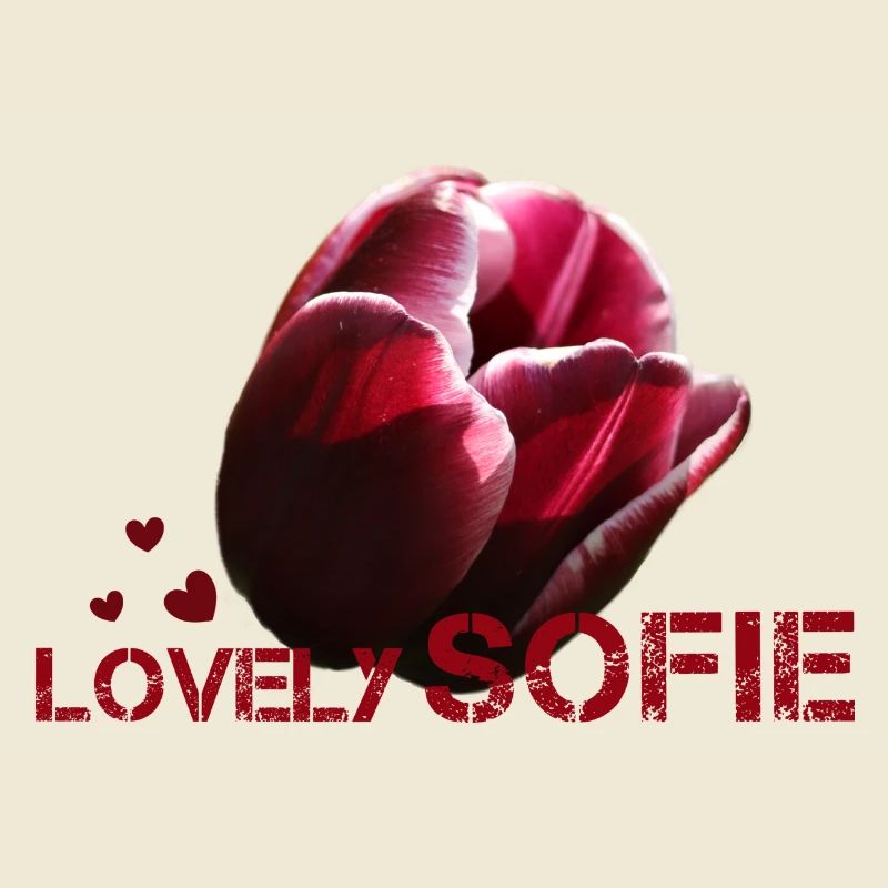 Sofie