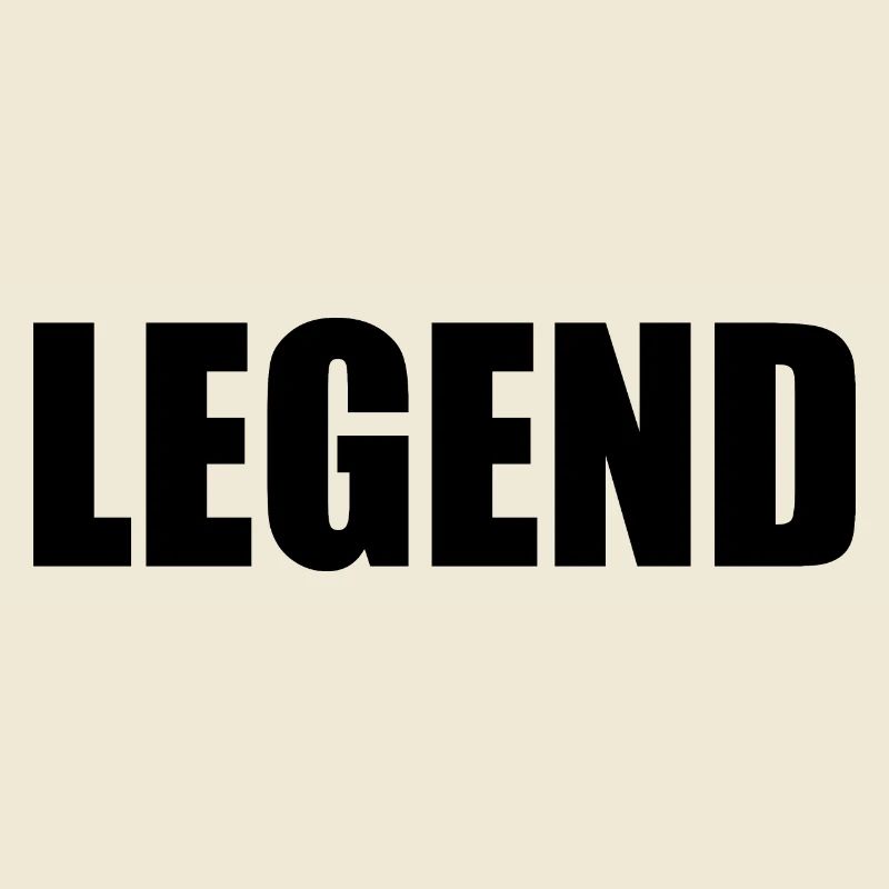 Legend