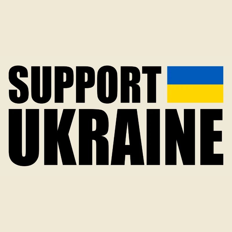 Support ukraine