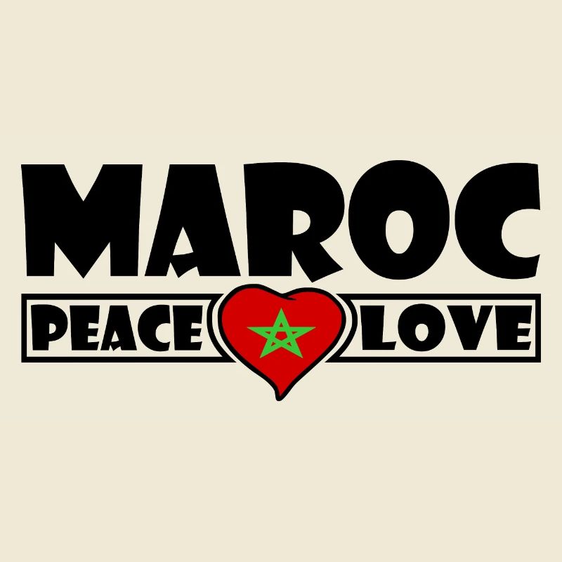 Morocco