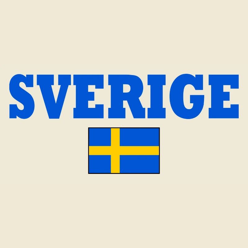 Sverige
