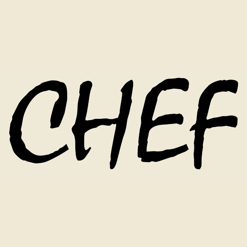 Chef