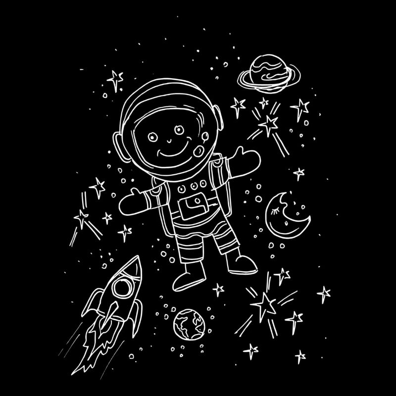 Space Fun