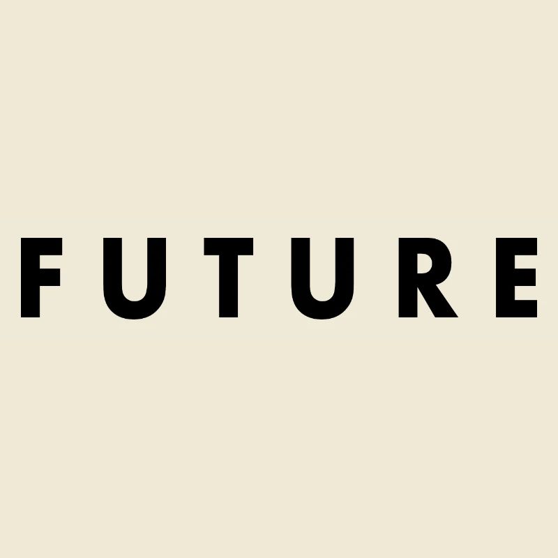 Future