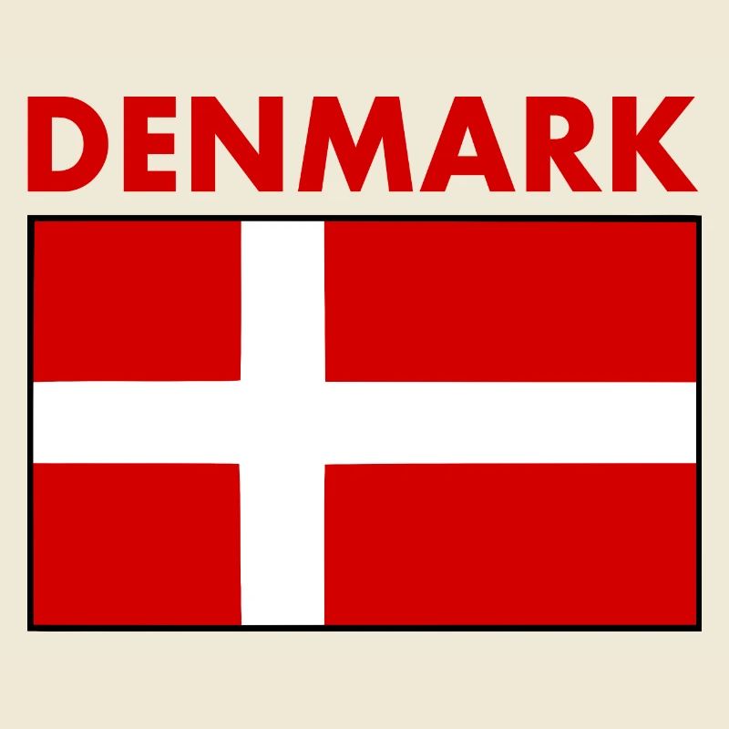 Danemark