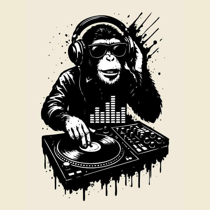 DJ Affe