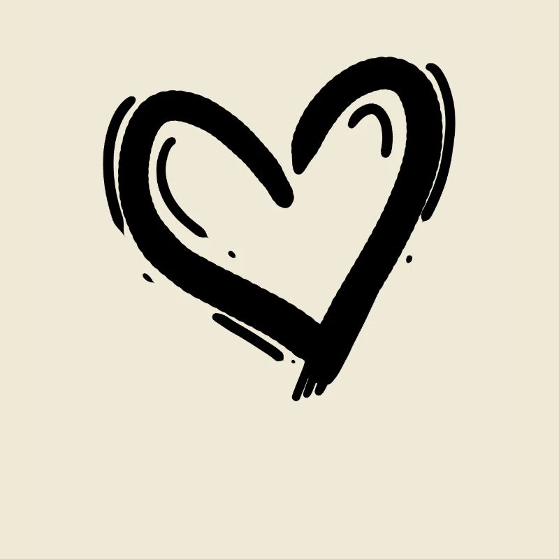 Coeur Noir