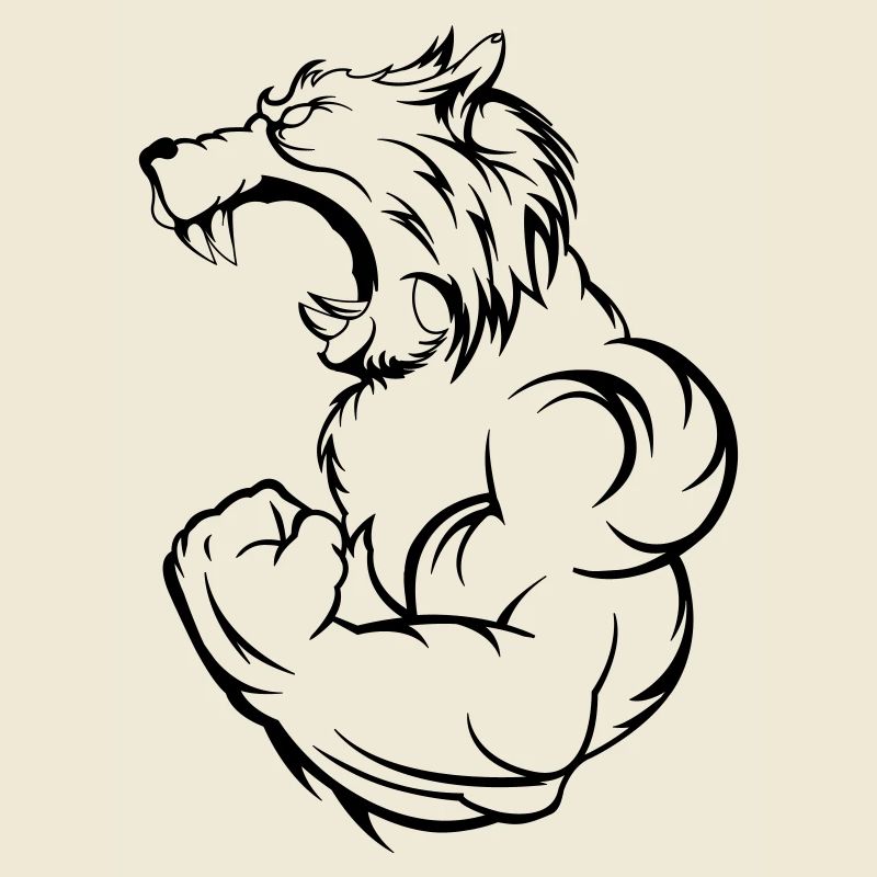 wolf_beast