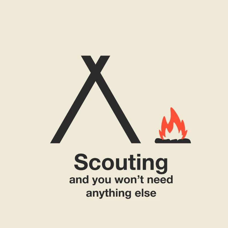 scouting