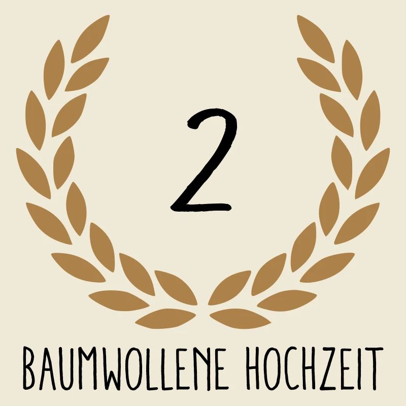 Hochzeitstag 2