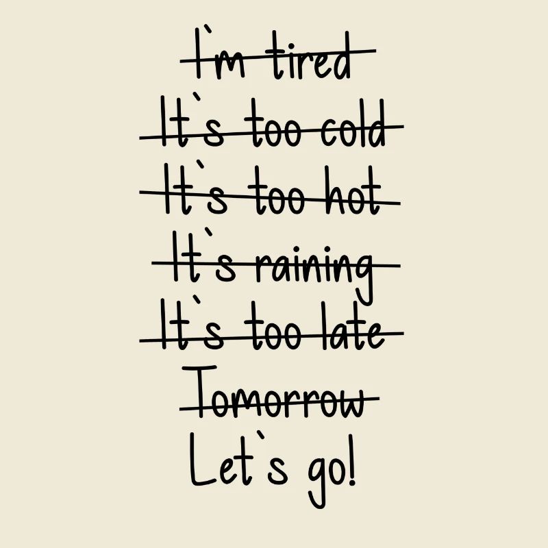 Let's go Motto Resolutions