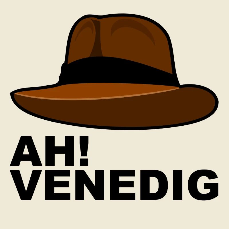 venedig