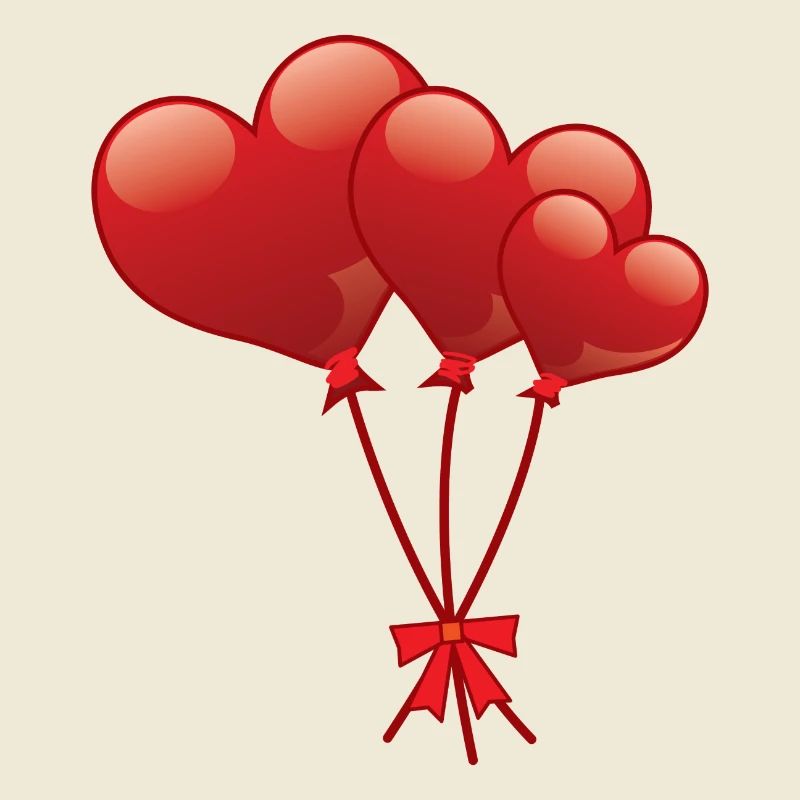 Coeurs De