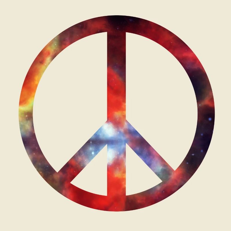 peace