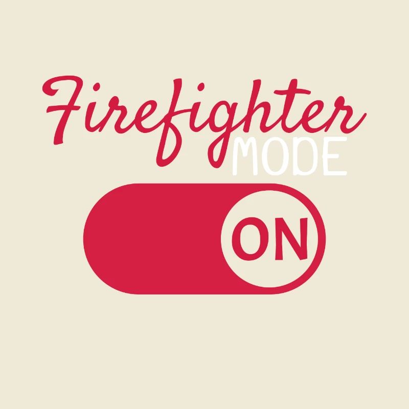 Fire brigade