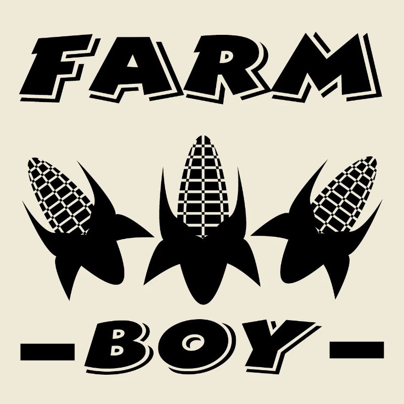 Ferme
