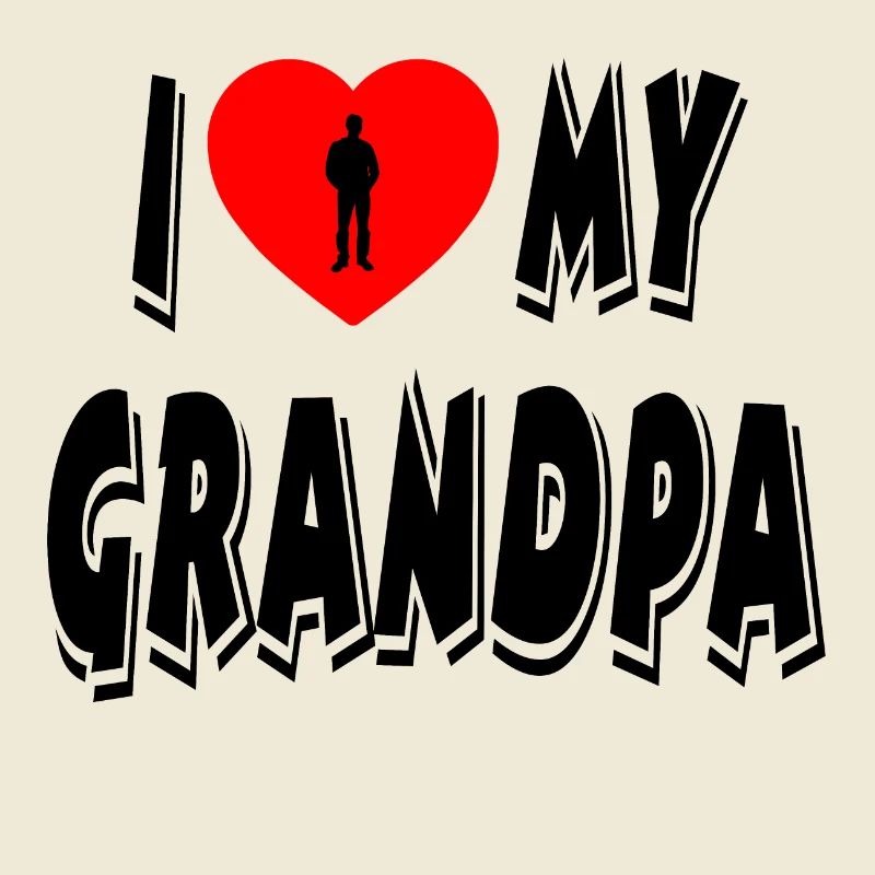 Opa