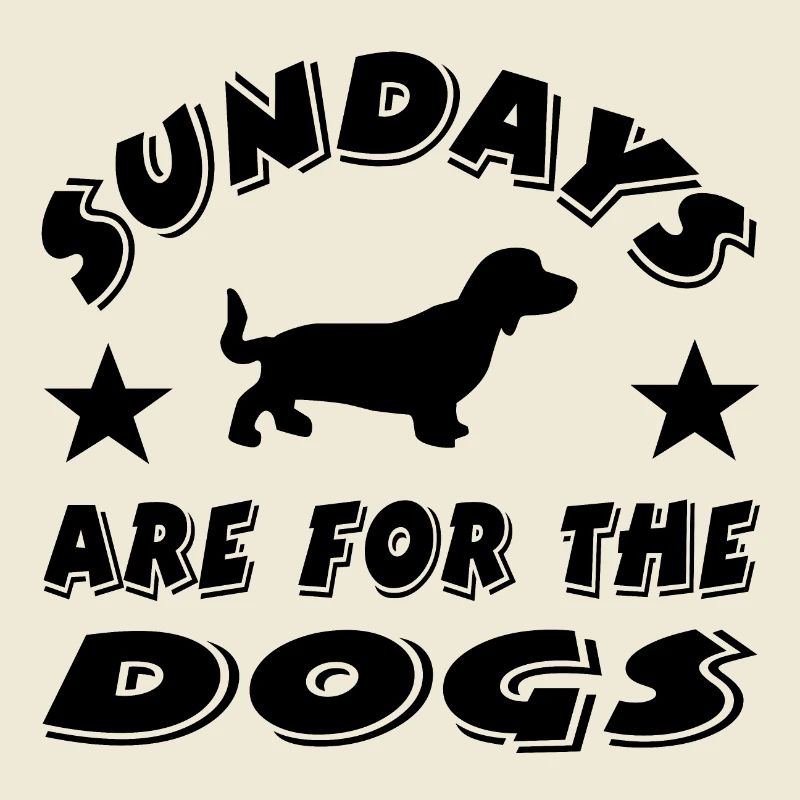 Dachshund