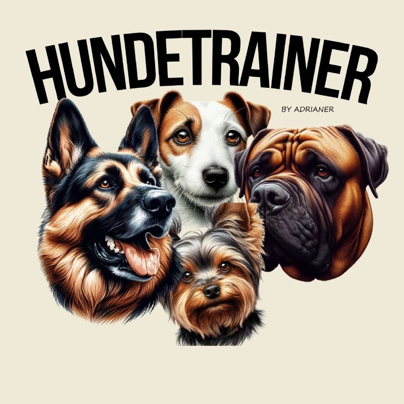 TRAINER