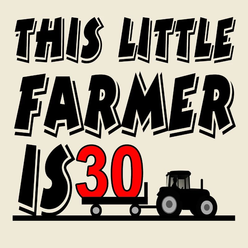 Farmer