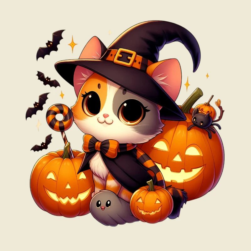 chhalloween2