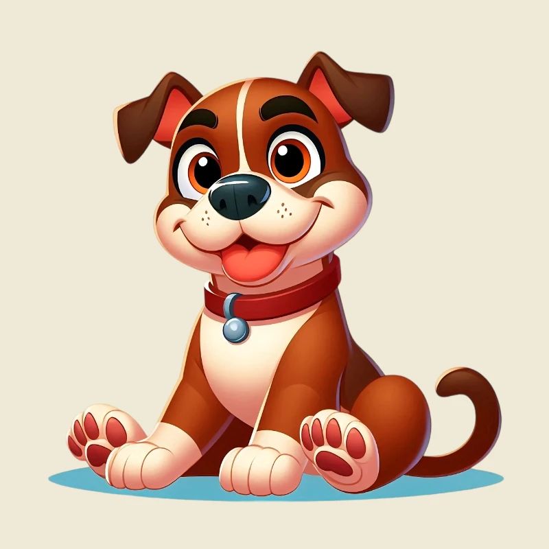 Boxer 3