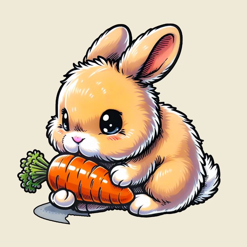 Lapin
