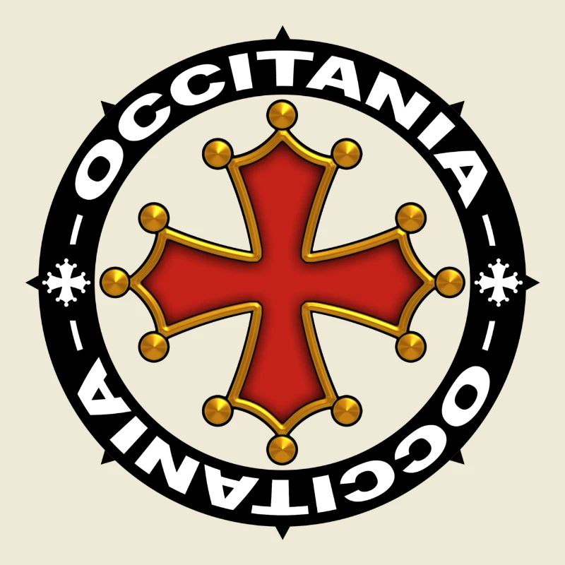 Occitania