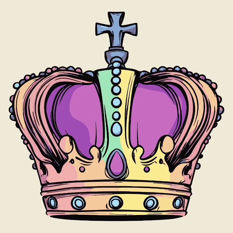 Crown