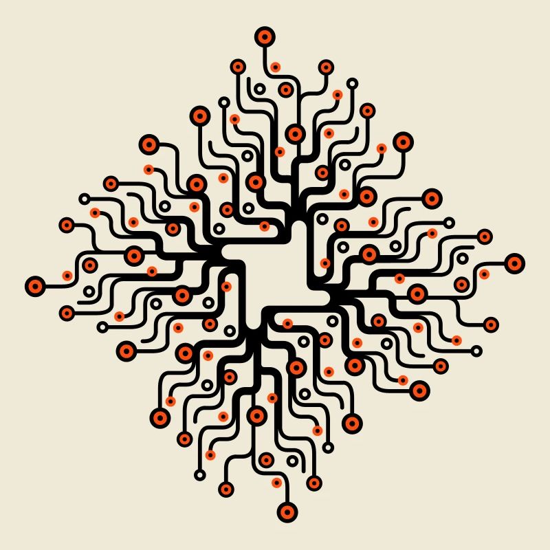 Netzwerk_2f