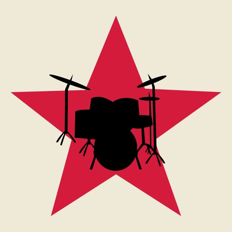 drum