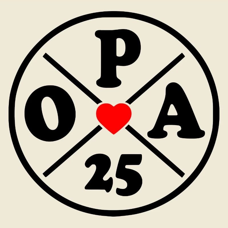 Papy 2025