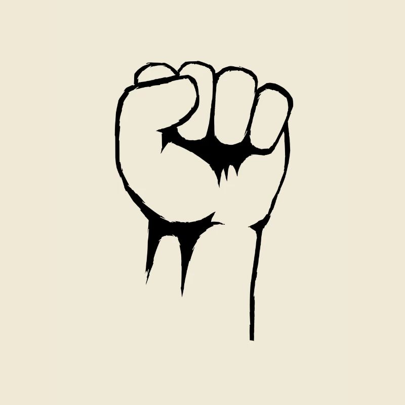 Fist