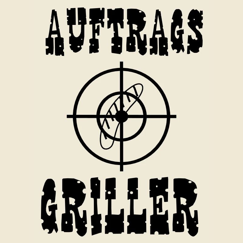 Order Griller