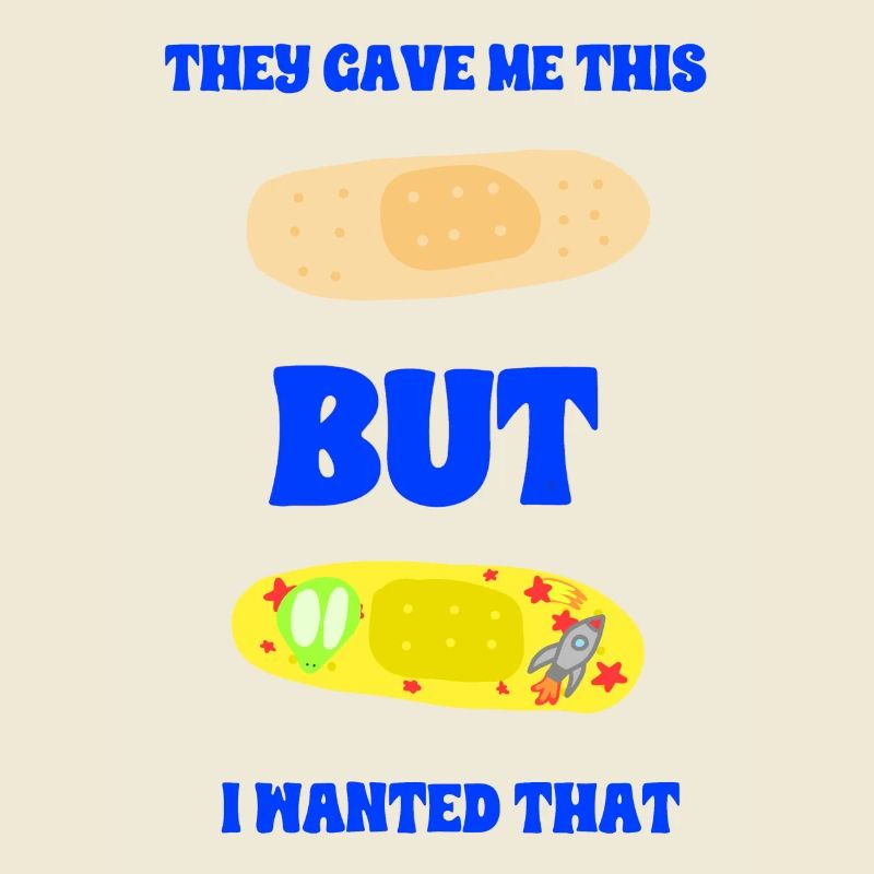 Klassisches Dressing oder Space Dressing