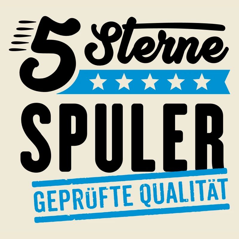 5Sterne Spuler